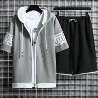 cms/erpbt/backend/web/uploads/erp/collection/images/Men Clothes/YIXING/EN0120258/img_b/EN0120258_img_b_3